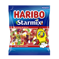 Starmix 1kg