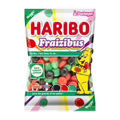 Fraizibus