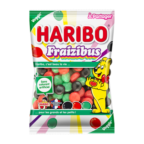 Fraizibus image number null