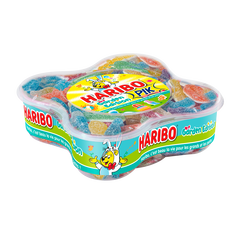 Pik Box Garden Edition 550g