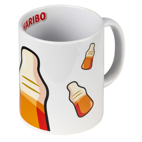 Mug Happy Cola image number null