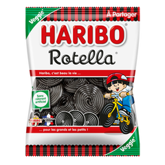 Rotella