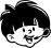 ${Resource.msg('global.storename', 'common', null)}